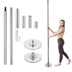 Pole Dancing Poles