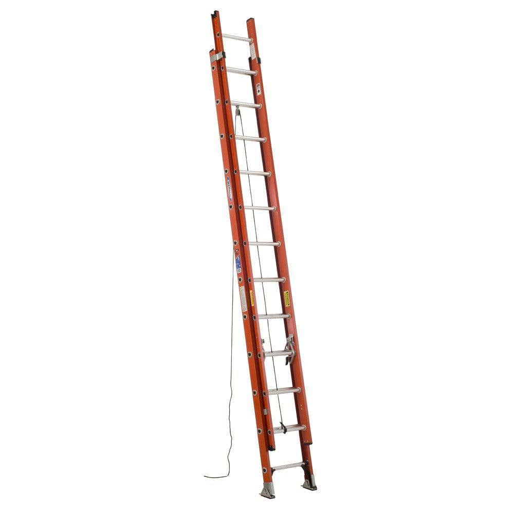 Can You Rent Ladders From Home Depot