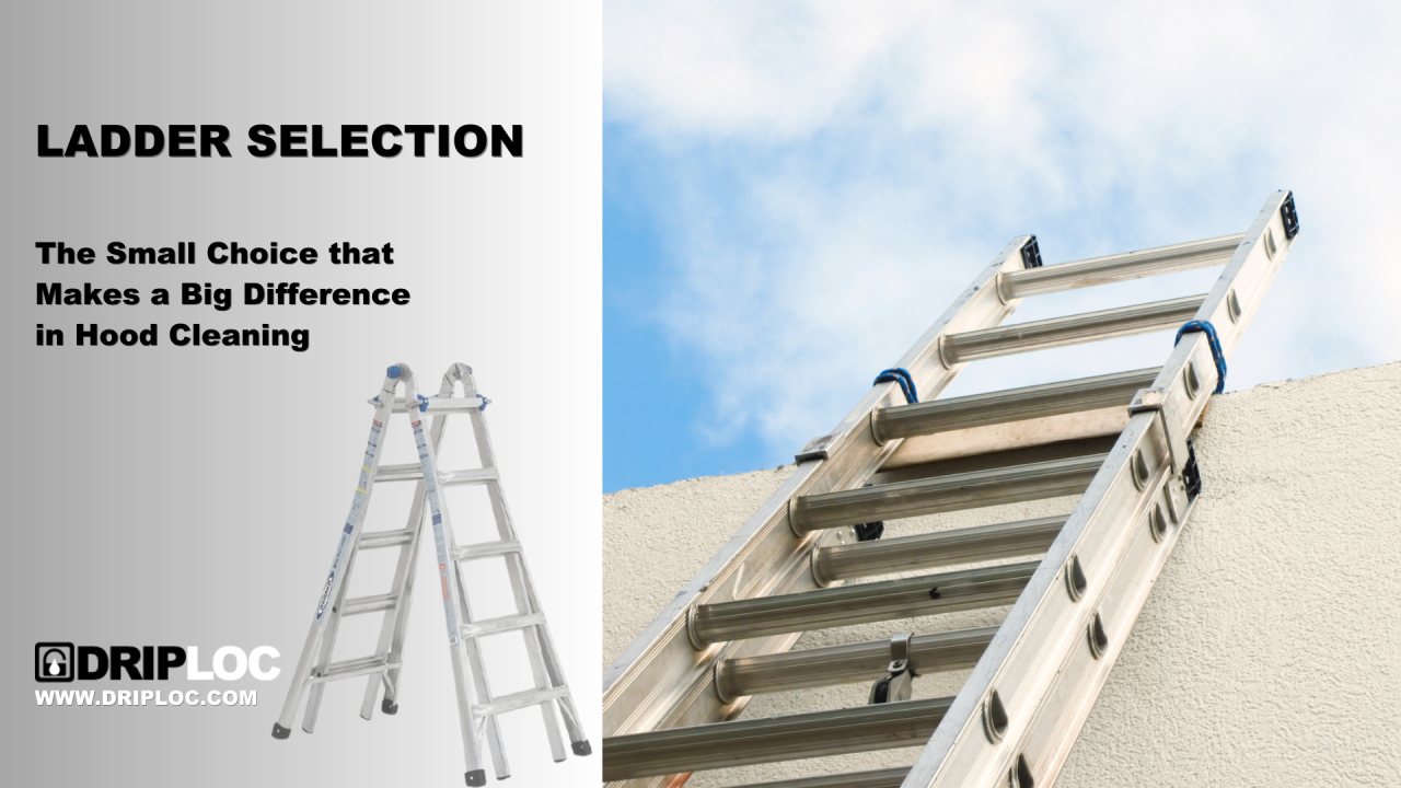 Do Fiberglass Ladders Conduct Electricity