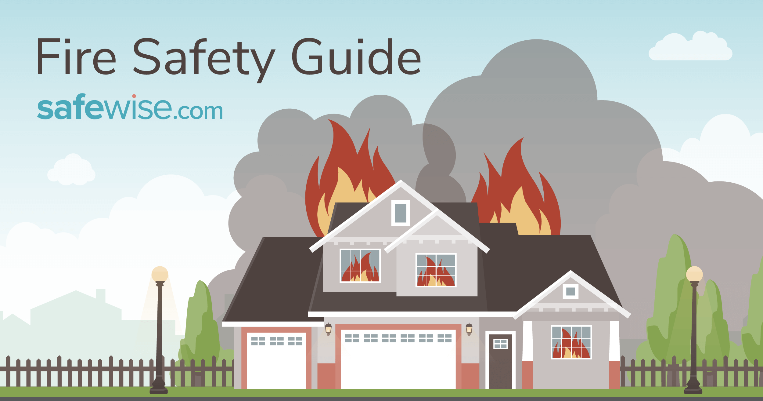 Electrical Fire Safety Tips At Home