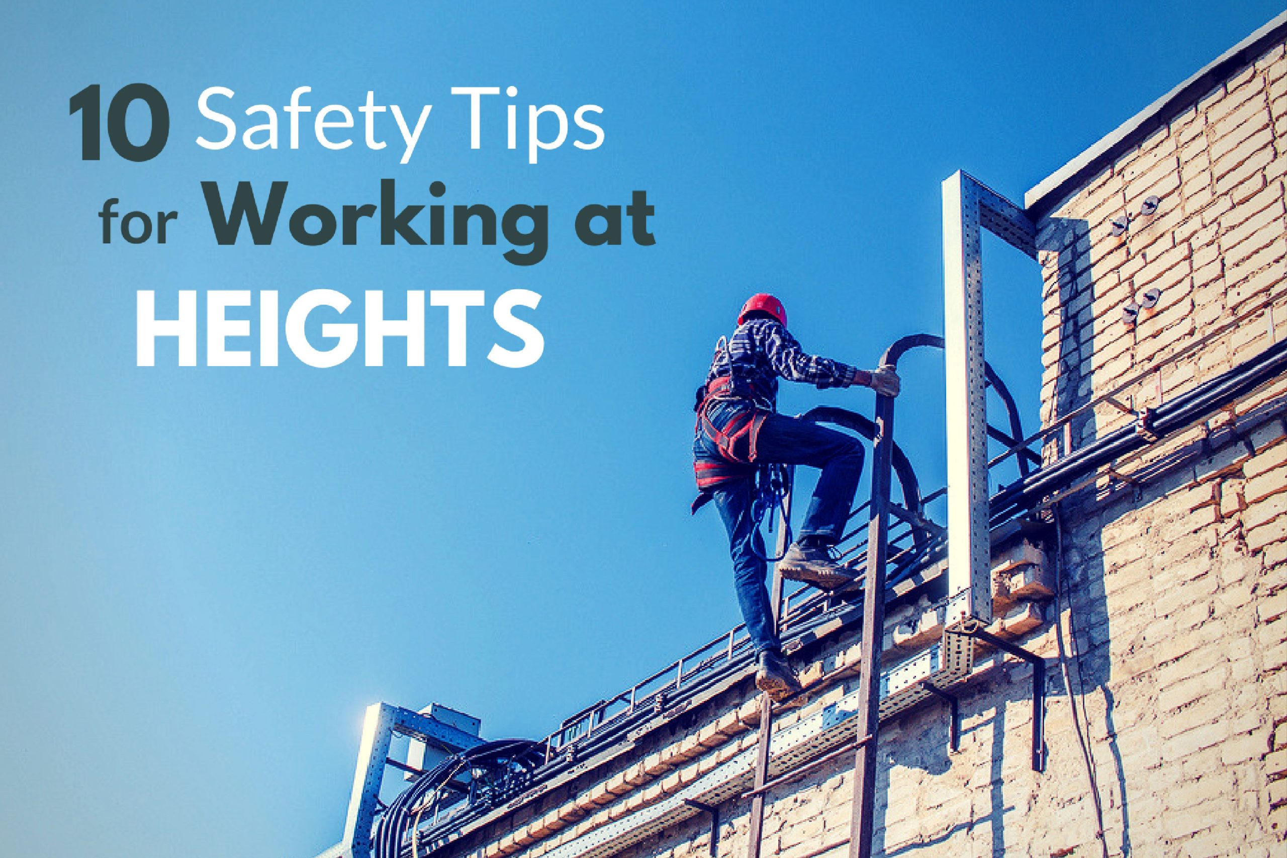 The Ultimate Guide To Measuring Ladder Height Techniques And Tips